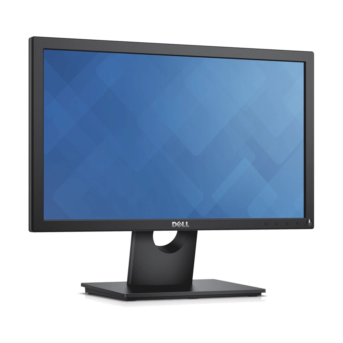Dell E1916HV Dell Price in Bangladesh